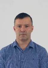 PEDRO LUCIANO ANTUNES RIES