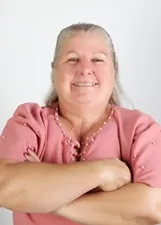 ILDA VIELEVSKI