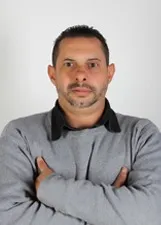 GILCEMAR CARARO