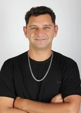 VILSON DE LIMA