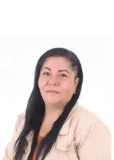 VIVIAN CRISTINA SOARES DA SILVA