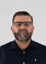 MARCIO ANTONIO MEYER