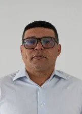 FERNANDO JOSÉ DE SOUZA