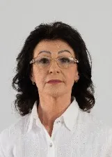 MARIA MIRIA RAMBO DA SILVA