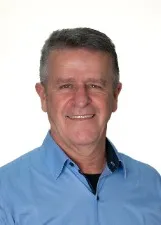 ALVARO ESCARAVACO