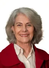 MARLENE ZANNIN
