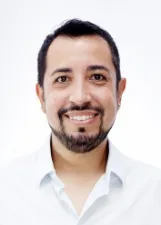 RONALDO SILVA DE SOUZA