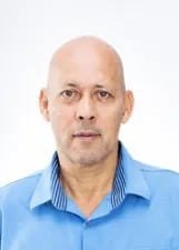 VALMIR RIBEIRO DA CUNHA