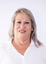 ELIETE SILVANO