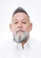 OSMAR APARECIDO DA SILVA