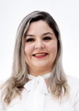 JAQUELINE APARECIDA DE RAMOS