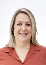 SIMONI CRISTINE DE OLIVEIRA