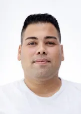 ANDERSON DOS SANTOS CHAVES