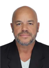 TADEU BRANCO PEREIRA