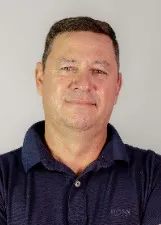 REGERSSON LUIZ DE SOUZA