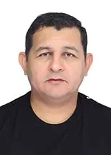 EMERSON CAVALHEIRO ZAQUINI