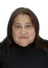 REGINA SUELY DE CASTRO PEREIRA