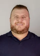 EDMUNDO ALISSON DE SOUZA CARLIM