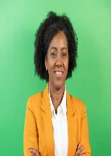 ADRIANA AUTA DAVID