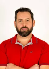 RODRIGO PRUX DE OLIVEIRA