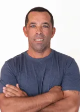 MARCELINO VICENTE