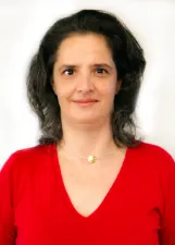 LAURA CRESTANA