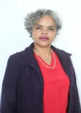 JANE PEREIRA VILELLA