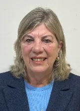 MARIA MADALENA DOMINGOS NUNES