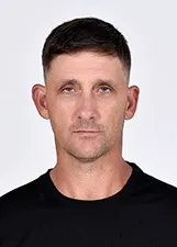 NELSON MANFIOLETTI