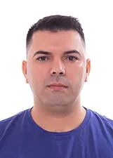 ELIAZAR FRANCISCO FERNANDES