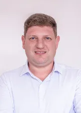 VALDENIR JOSE MARCHIORO