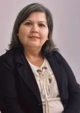 ALZIRA DA SILVA MACHADO MARTINS