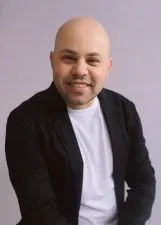 CLEBER GONÇALVES SIQUEIRA