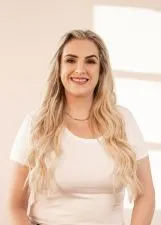 GERUSA DA SILVA CARDOSO