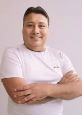 MAURICIO DE OLIVEIRA SILVA