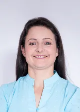 JOSEANA PAULA GUERINI TOFOLO