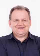 EUZEBIO JOAOZINHO KOSERSKI