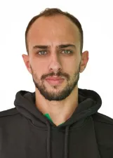 LUIZ FILIPI SIZINO