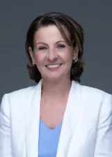 SONIA MARIA ANVERSA