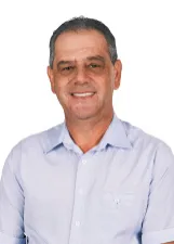 JANDIR JOSÉ FIDELIS
