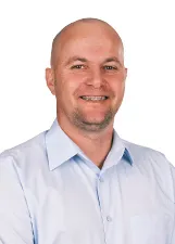 ANDRE COCO