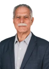 ILDO ADÃO ANTONINI