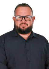 CRISTIANO LUDWIG