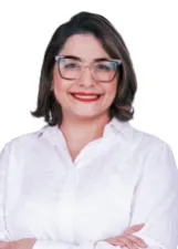 VANESSA CRISTIANE PRESOTTO