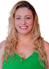 RAMONA MOTA RÉUS