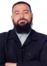 JEAN PAULO SUBTIL DOS SANTOS