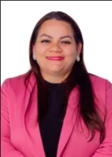 SOLANGE LIVINO ALVES