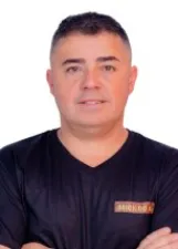 WAGNER FLORES DE OLIVEIRA