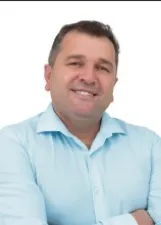 CLAILTON DE OLIVEIRA