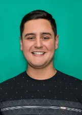 RIAN PEDRO CHICOVIS